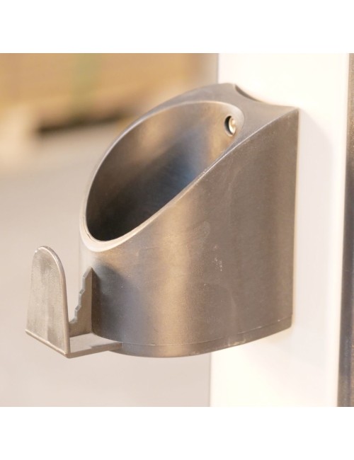 maszyny na posladki,