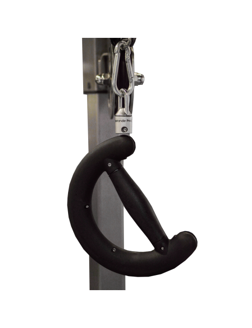 Uchwyt Trakhandle PRO ACR-150