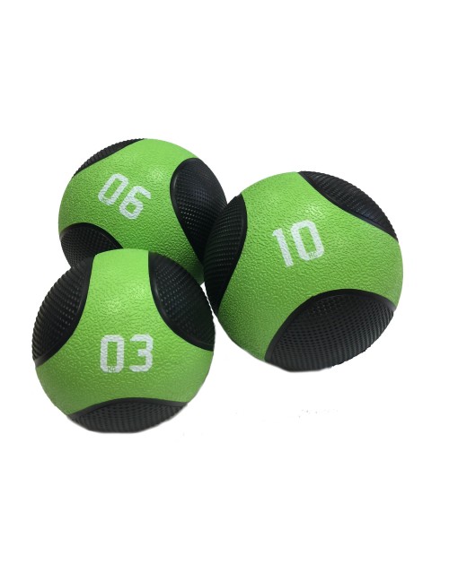 Piłka lekarska 10 kg