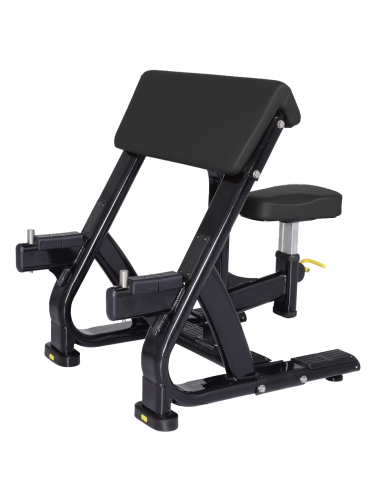 Modlitewnik z uchwytami na gryf PLM-5262