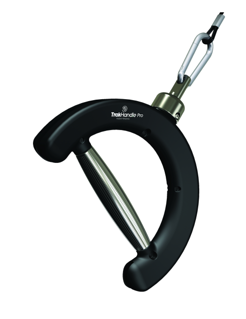 Uchwyt Trakhandle PRO ACR-150