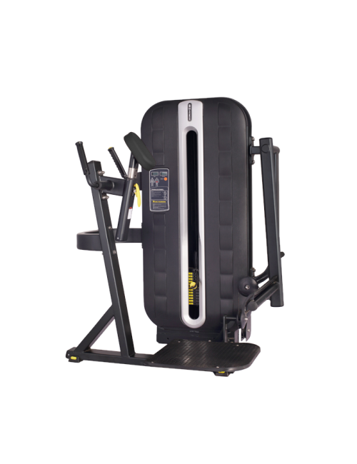 maszyny na posladki,