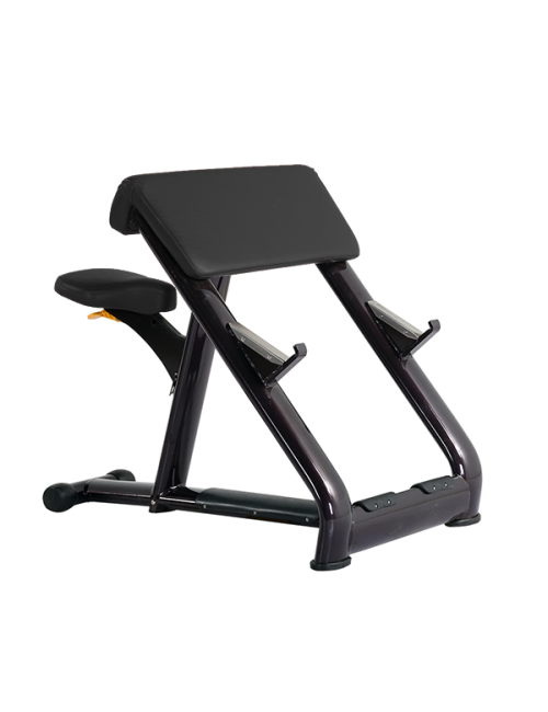 ławeczka do ćwiczeń z modlitewnikiem producent, modlitewnik producent, modlitewnik siłownia,