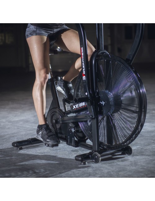 bike air