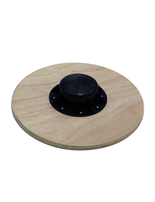 Drewniana Platforma do balansowania ACF-1052