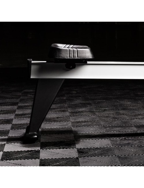 Ergometr wioślarski Xebex Air Rower XBX-201