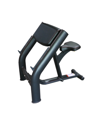 Modlitewnik z uchwytami na gryf PLM-526