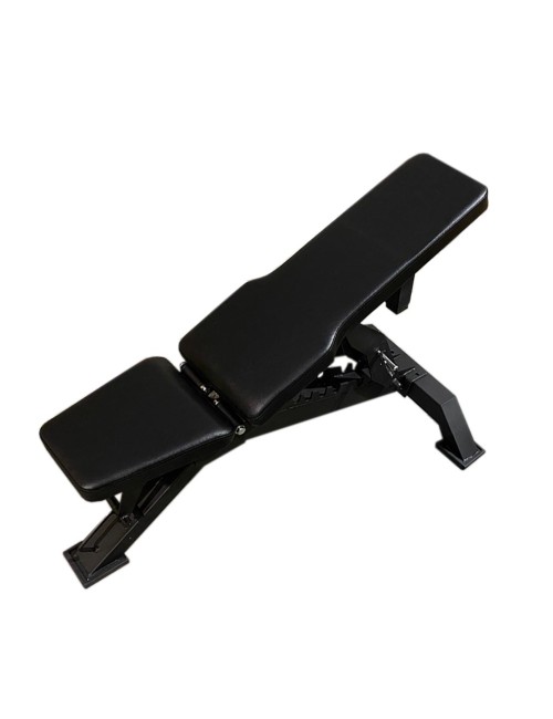 regulowana ławka do ćwiczeń producent