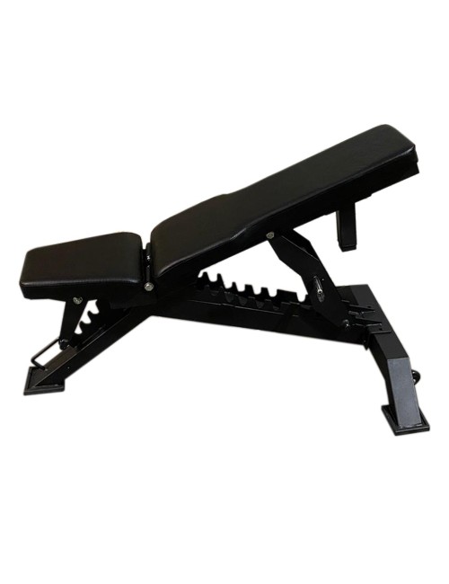 regulowana ławka do ćwiczeń producent