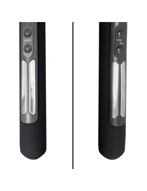 bieżnia składana, bieżnia elektryczna składana,