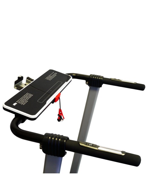 bieżnia składana, bieżnia elektryczna składana,