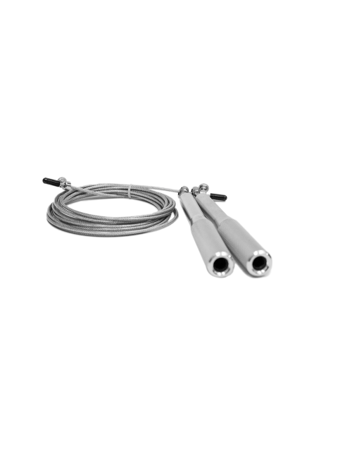 Aluminiowa Skakanka ACF-120