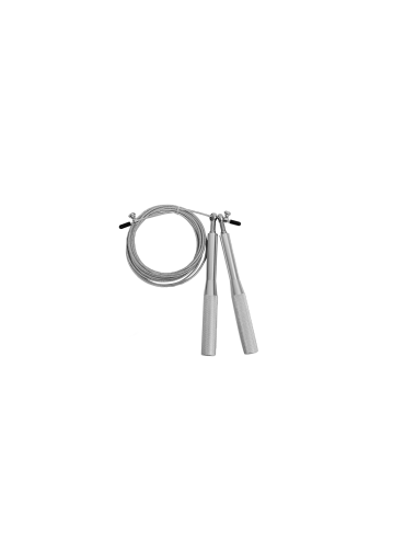 Aluminiowa Skakanka ACF-120