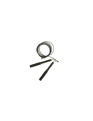 Aluminiowa Skakanka ACF-120