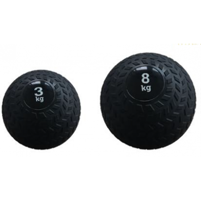 Slam ball 10 kg CFA-1910