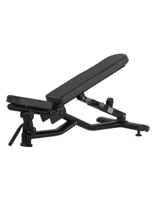 regulowana ławka do ćwiczeń producent, profesjonalna ławka do wyciskania,