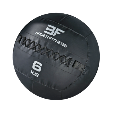 Piłka Wall ball 3 kg CFA-1770