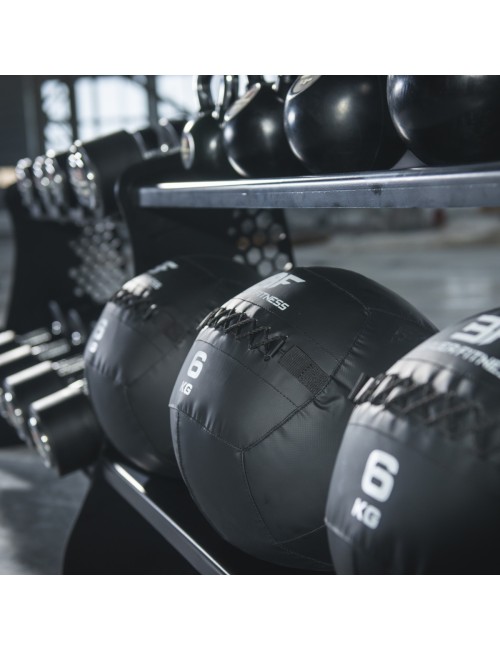 Piłka Wall ball 3 kg CFA-1770