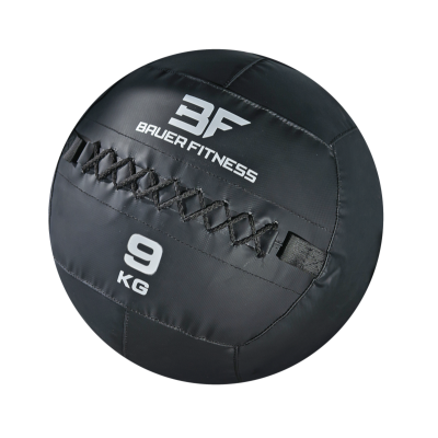 Piłka Wall ball 12 kg CFA-1773