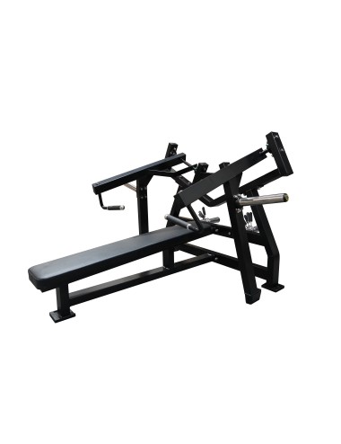 Maszyny do Siłowni serii V