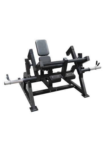 Maszyny do Siłowni serii V