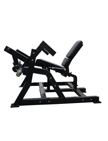 Maszyny do Siłowni serii V