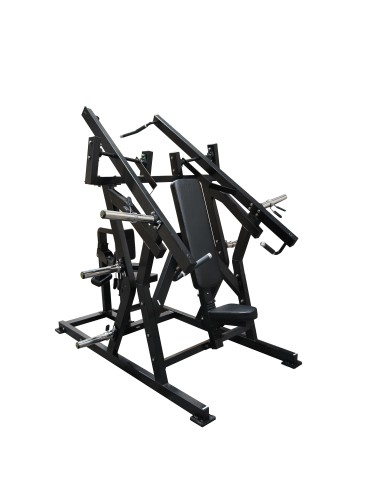 Maszyny do Siłowni serii V