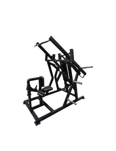 Maszyny do Siłowni serii V