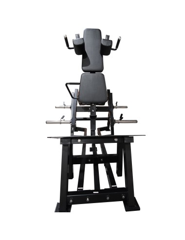 Maszyny do Siłowni serii V