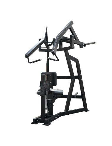 Maszyny do Siłowni serii V