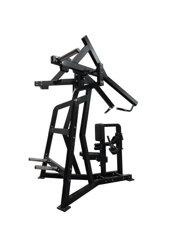 Maszyny do Siłowni serii V