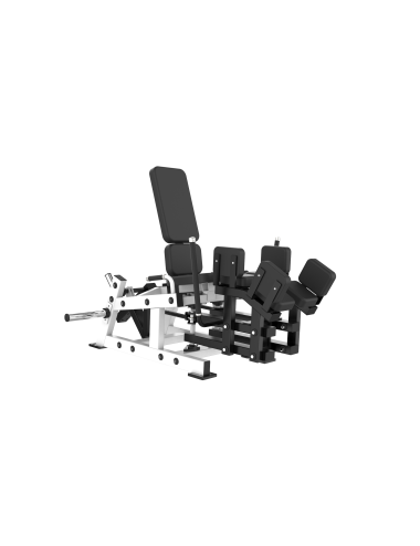 Maszyna do ćwiczeń mięśni odwodzicieli V13BF