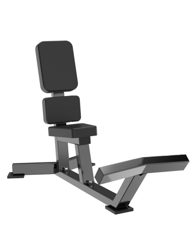 Ławka do ćwiczeń V21BF