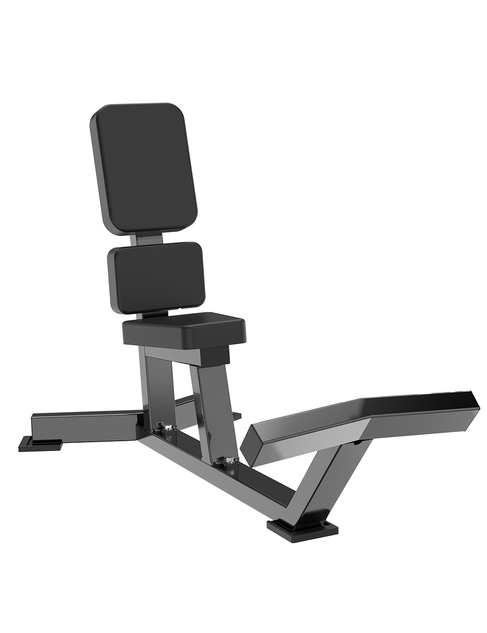 Ławka do ćwiczeń V21BF