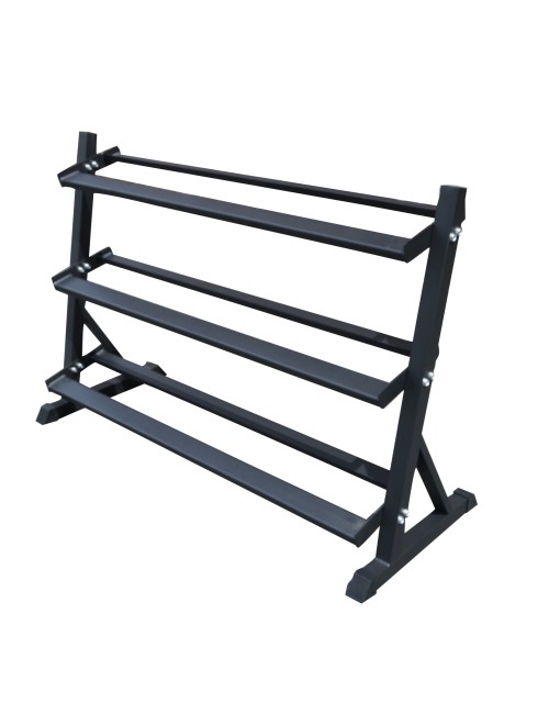 profesjonalny stojak na hantle, stojak na hantle producent