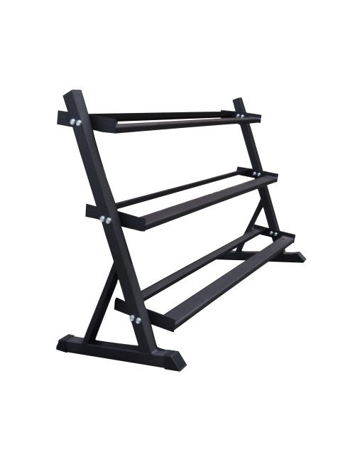 profesjonalny stojak na hantle, stojak na hantle producent