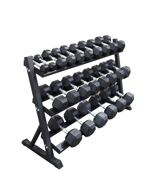 profesjonalny stojak na hantle, stojak na hantle producent