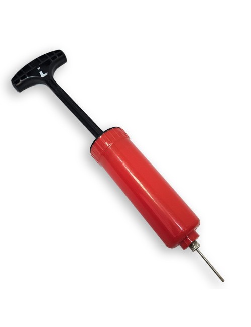 Pompka do piłek gimnastycznych ACF-1075