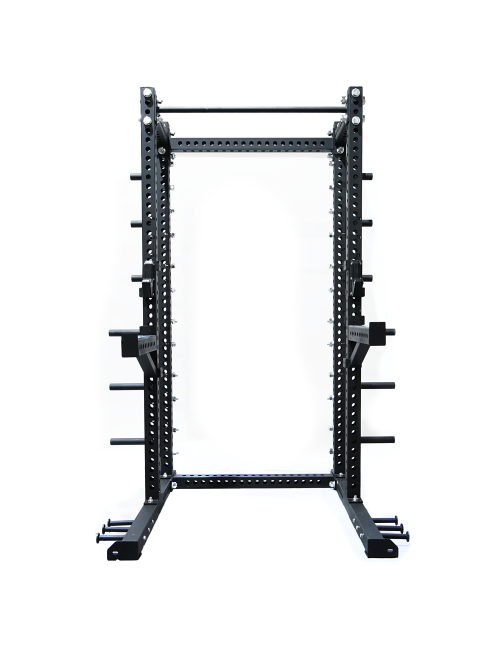 Klatka treningowa RACK do ćwiczeń CFA-236