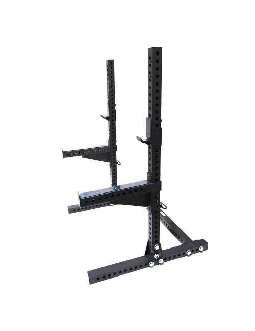Klatka treningowa RACK do ćwiczeń CFA-234