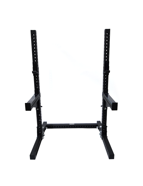 Klatka treningowa RACK do ćwiczeń CFA-234