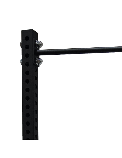 Klatka treningowa RACK do ćwiczeń CFA-235