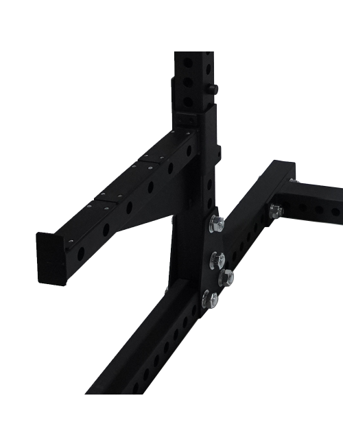 Klatka treningowa RACK do ćwiczeń CFA-235