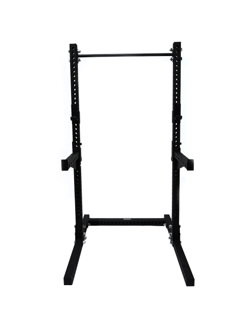 Klatka treningowa RACK do ćwiczeń CFA-235