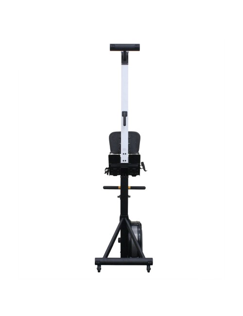 Ergometr wioślarski Xebex Air Rower 3.0 XBX-200 OFERTA SPECJALNA