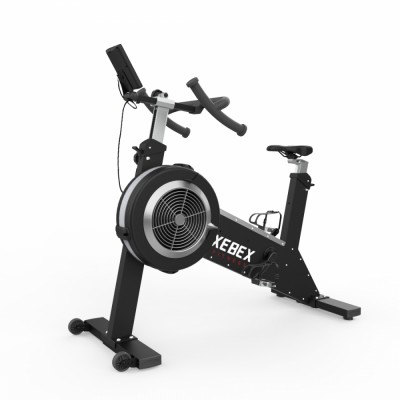 profesjonalny bike air