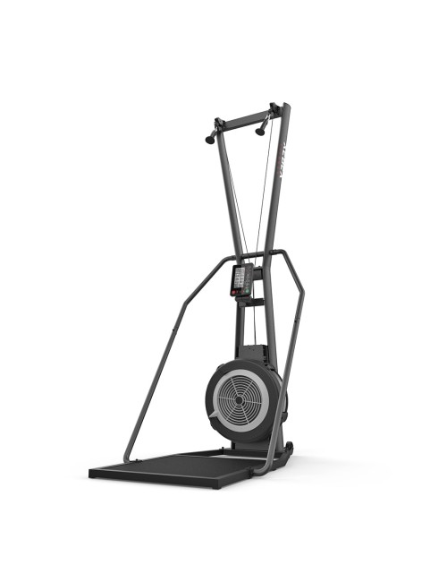 Stojak podłogowy do XEBEX Ski Trainer XBX-301