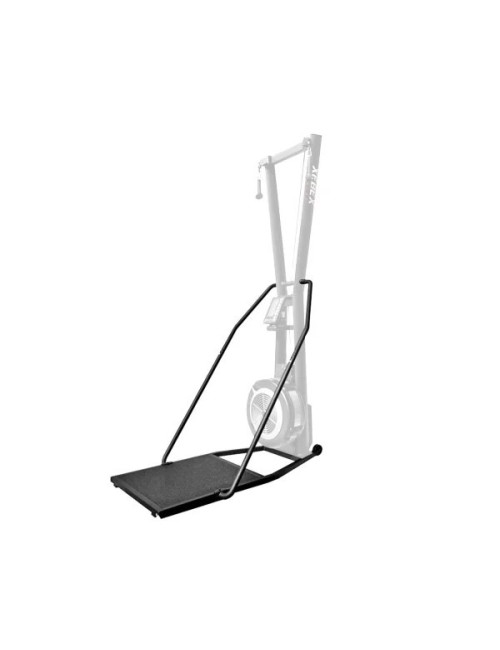 Stojak podłogowy do XEBEX Ski Trainer XBX-301