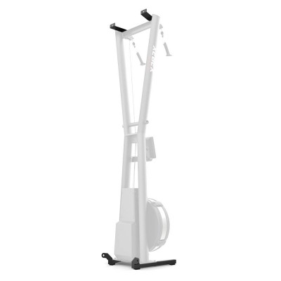 Uchwyty ścienne do XEBEX Ski Trainer XBX-301