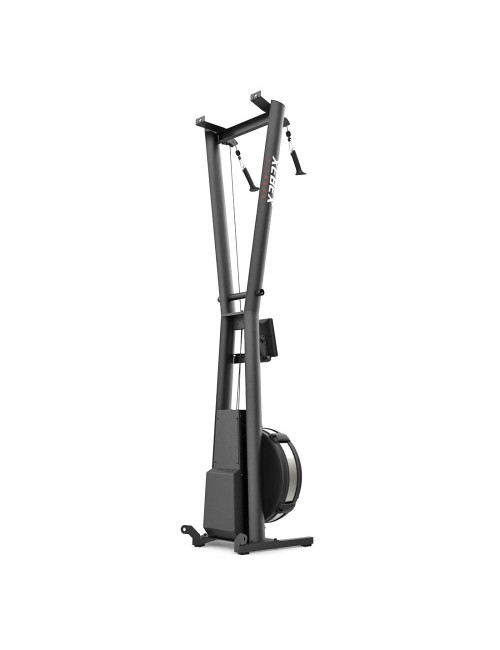Uchwyty ścienne do XEBEX Ski Trainer XBX-301